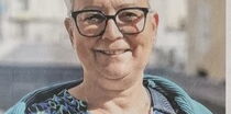 Sabine Robar, Lerntrainerin in Steyr