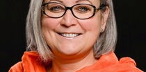 Sabine Robar