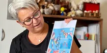 Spielend Lernen